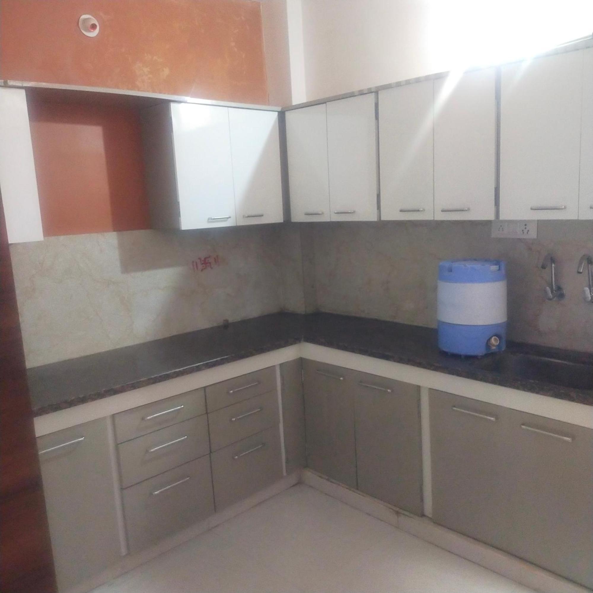 Anant Home Stay Ujjain Εξωτερικό φωτογραφία