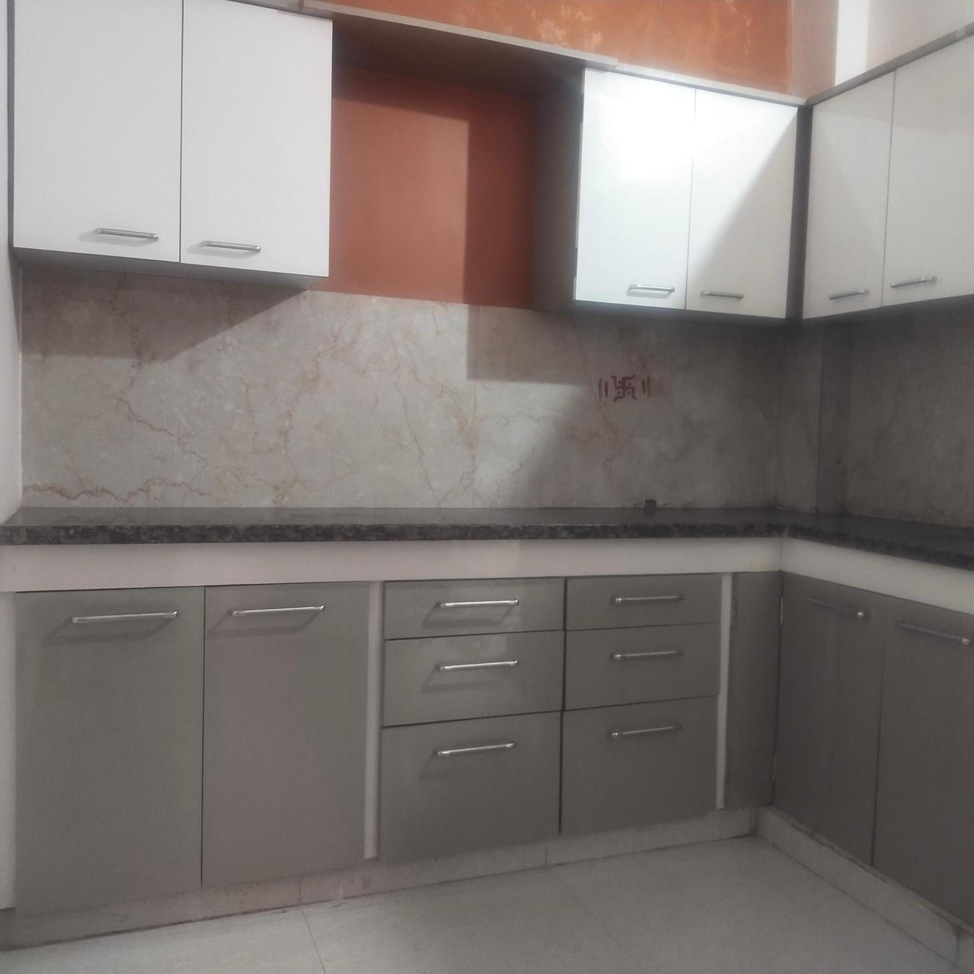 Anant Home Stay Ujjain Εξωτερικό φωτογραφία