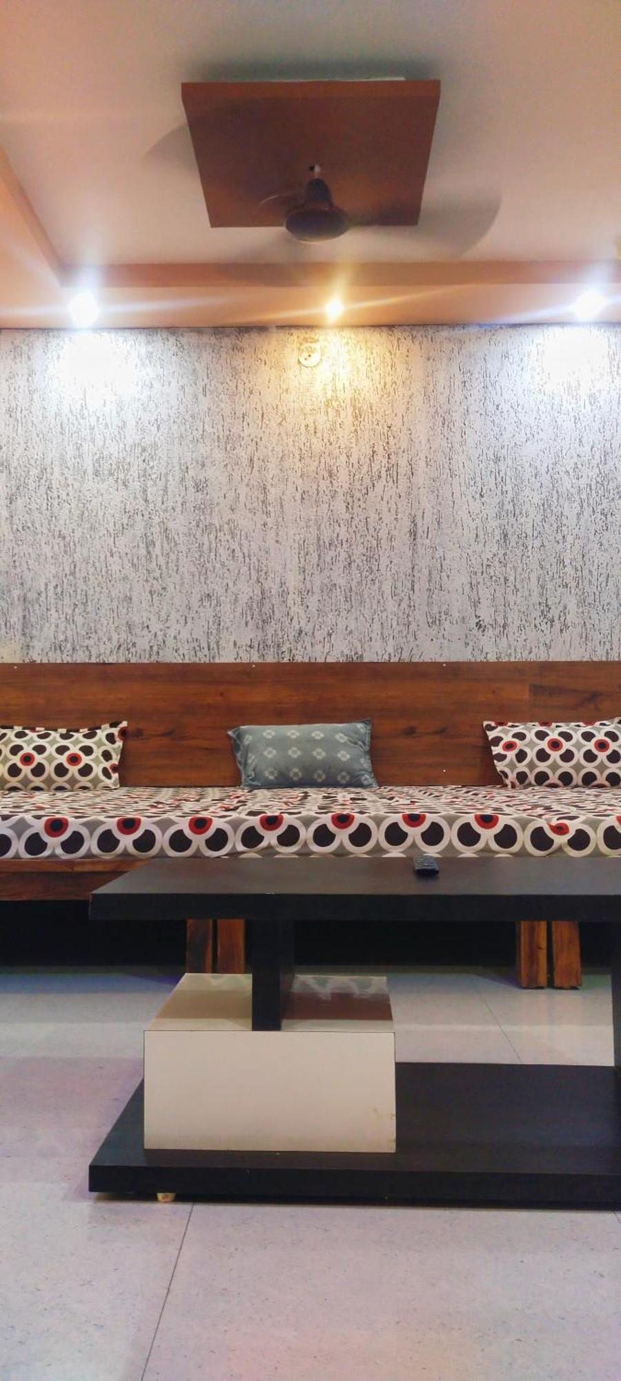 Anant Home Stay Ujjain Εξωτερικό φωτογραφία