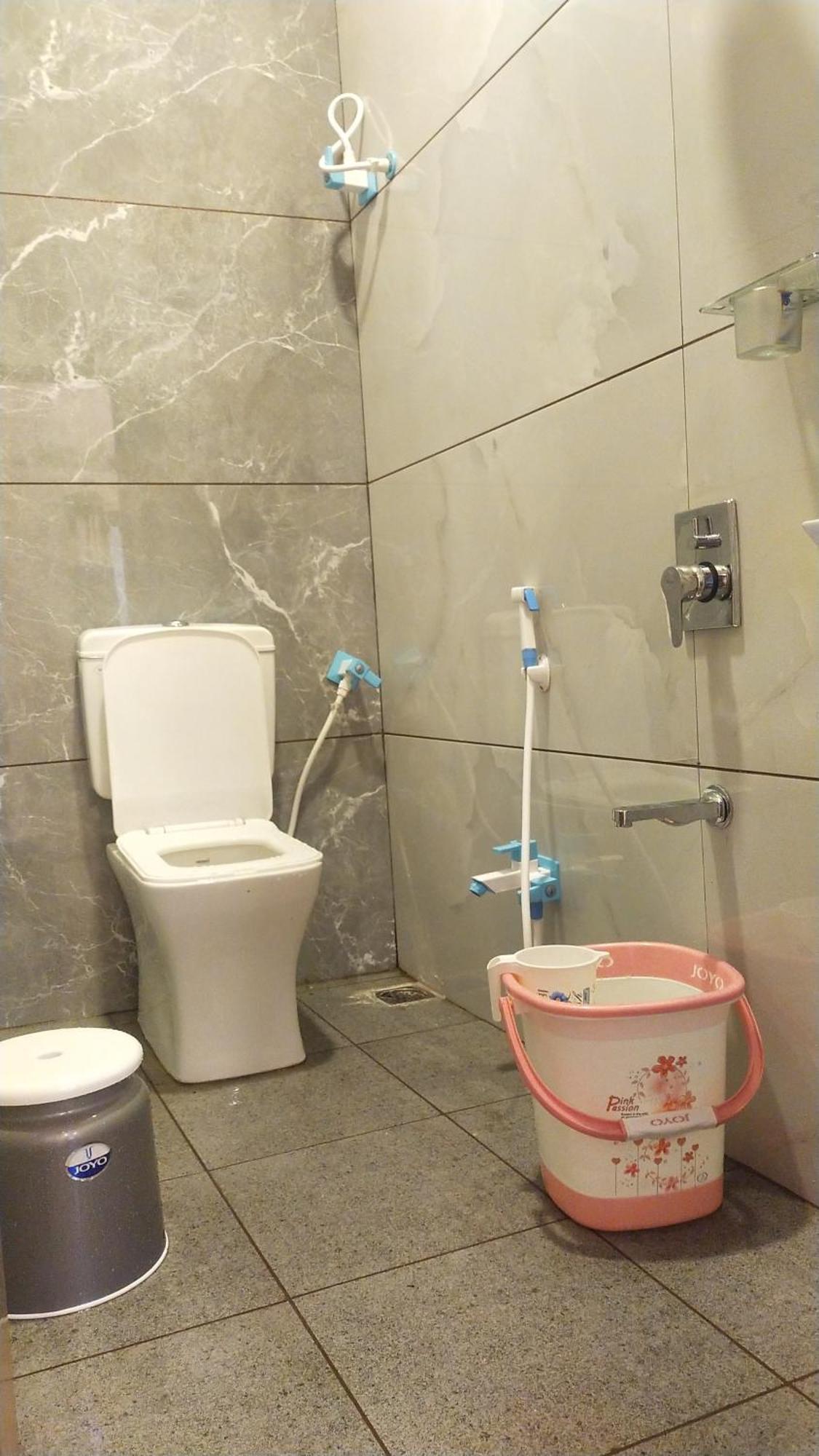 Anant Home Stay Ujjain Δωμάτιο φωτογραφία